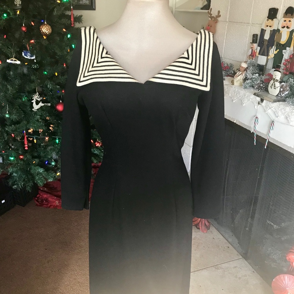 LILLI DIAMOND ORIGINAL Cocktail Dress